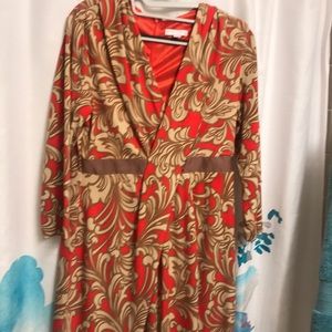 New York company stretch